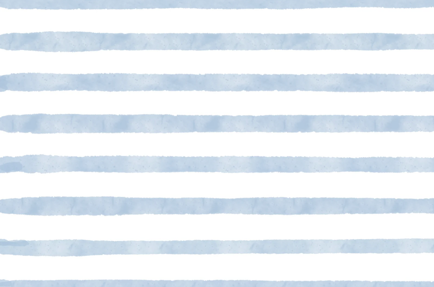 Sailfish Stationery