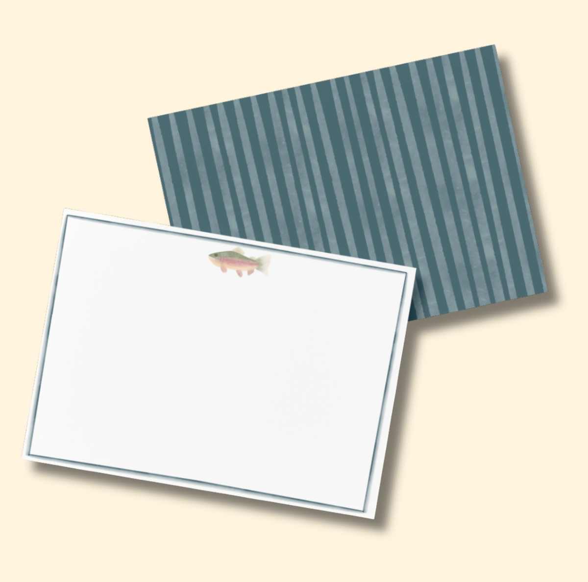 Stationery