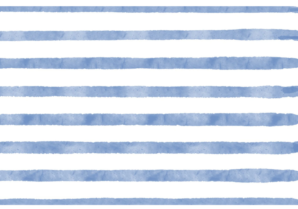 Bikini Stationery