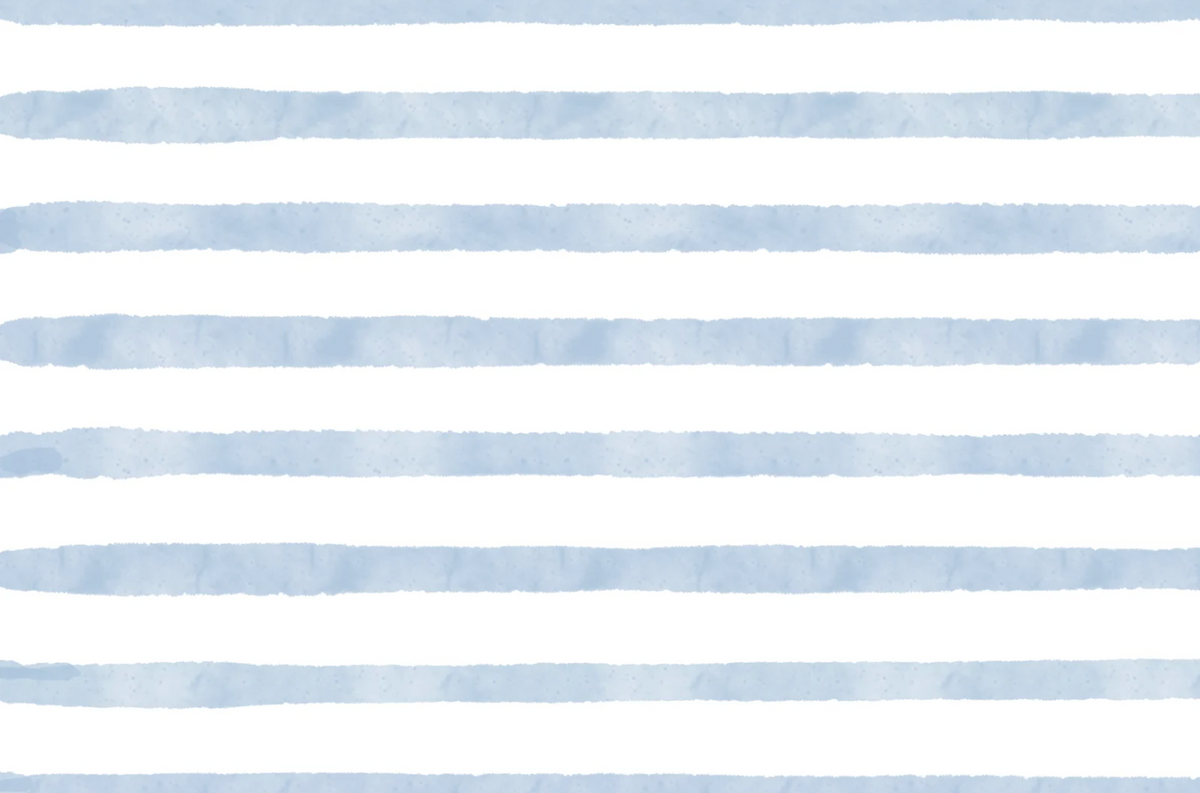 Sailfish Stationery